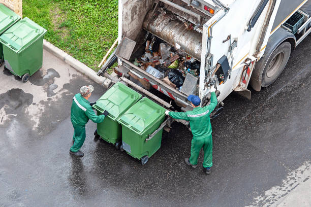 Best Affordable Junk Removal Services  in Pines Lake, NJ