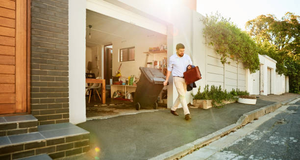 Best Office Junk Removal  in Pines Lake, NJ
