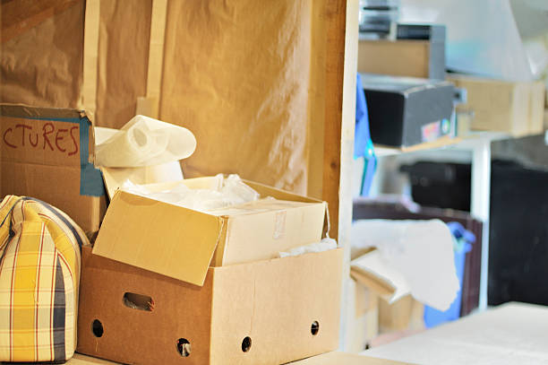 Best Electronics Removal Services  in Pines Lake, NJ