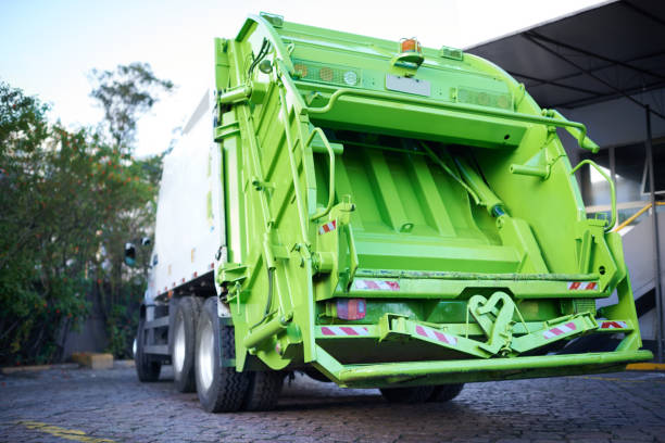 Best Full-Service Junk Removal  in Pines Lake, NJ