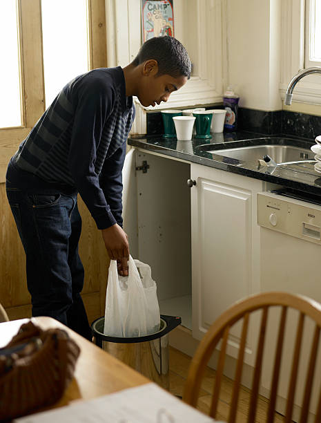 Appliance Disposal in Pines Lake, NJ